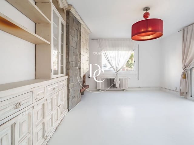 2 soverom Leilighet til salgs i Sitges - € 518 000 (Ref: 8817892)