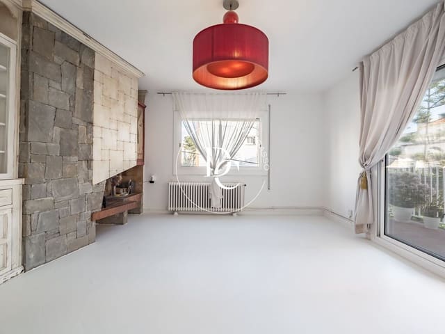 2 soverom Leilighet til salgs i Sitges - € 518 000 (Ref: 8817892)