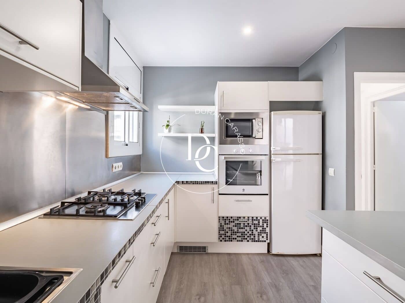 2 bedroom Apartment for sale in Sitges - € 518,000 (Ref: 8817892)