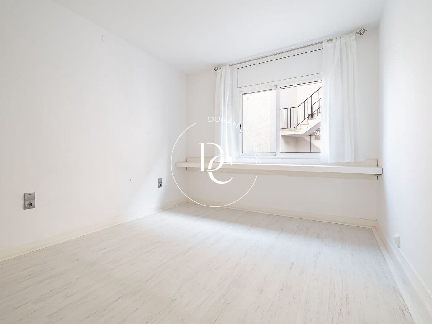 2 bedroom Apartment for sale in Sitges - € 518,000 (Ref: 8817892)