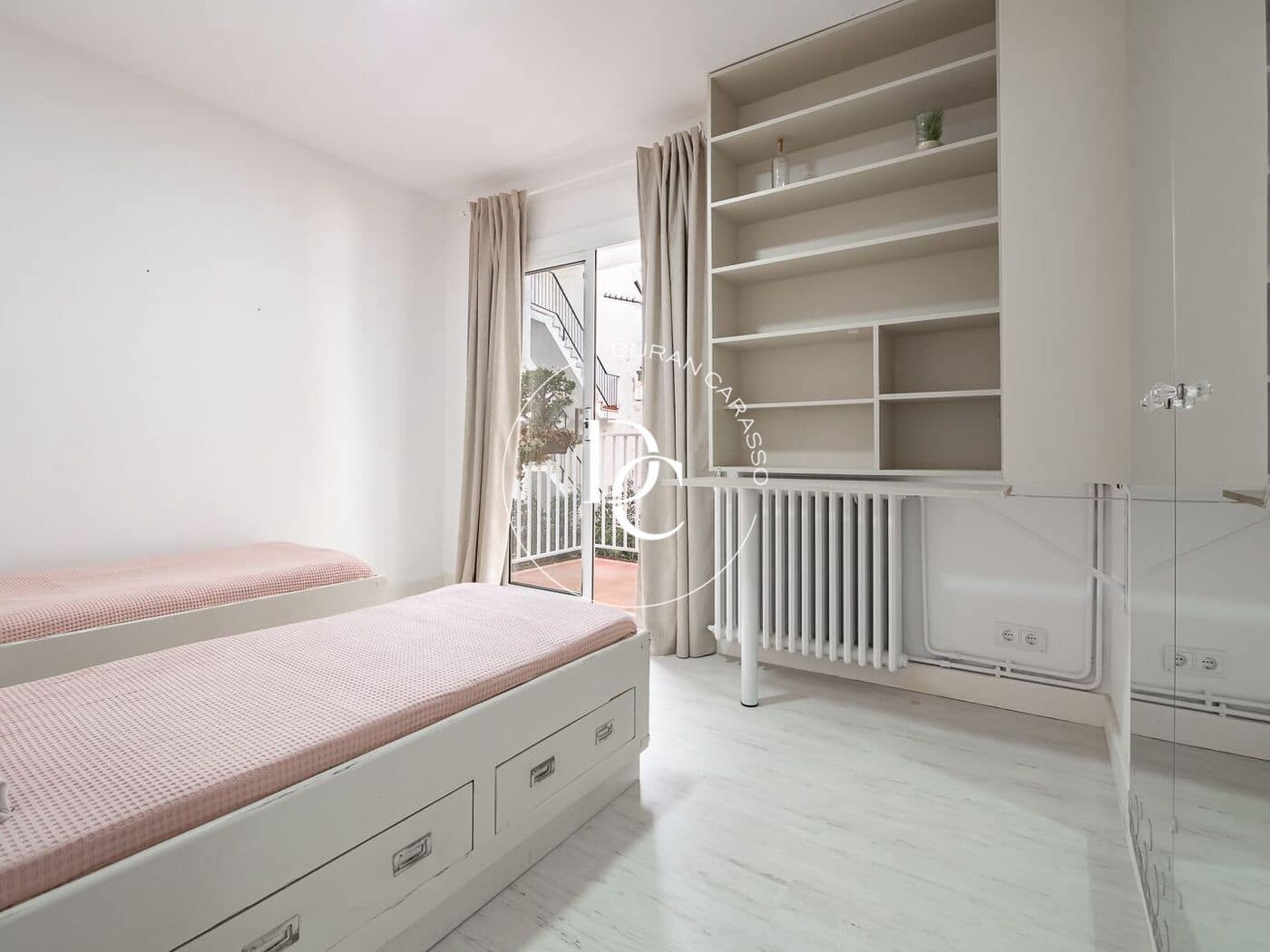 2 bedroom Apartment for sale in Sitges - € 518,000 (Ref: 8817892)