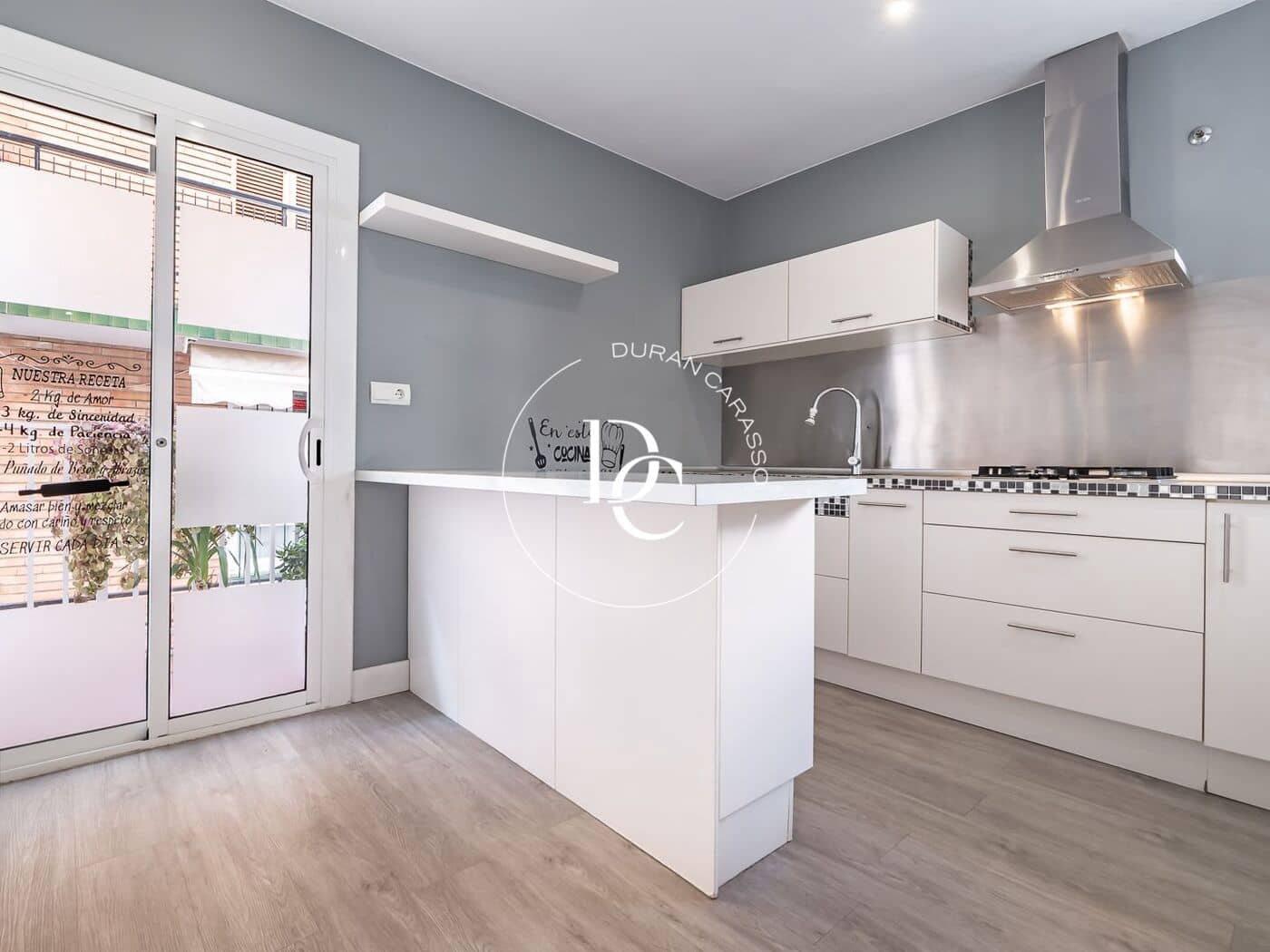 2 bedroom Apartment for sale in Sitges - € 518,000 (Ref: 8817892)