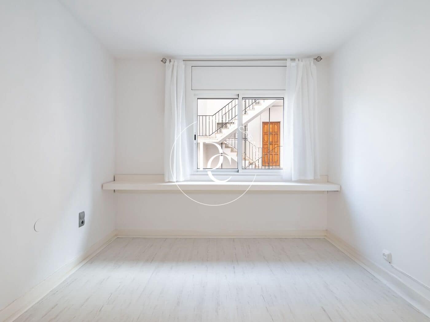 2 bedroom Apartment for sale in Sitges - € 518,000 (Ref: 8817892)