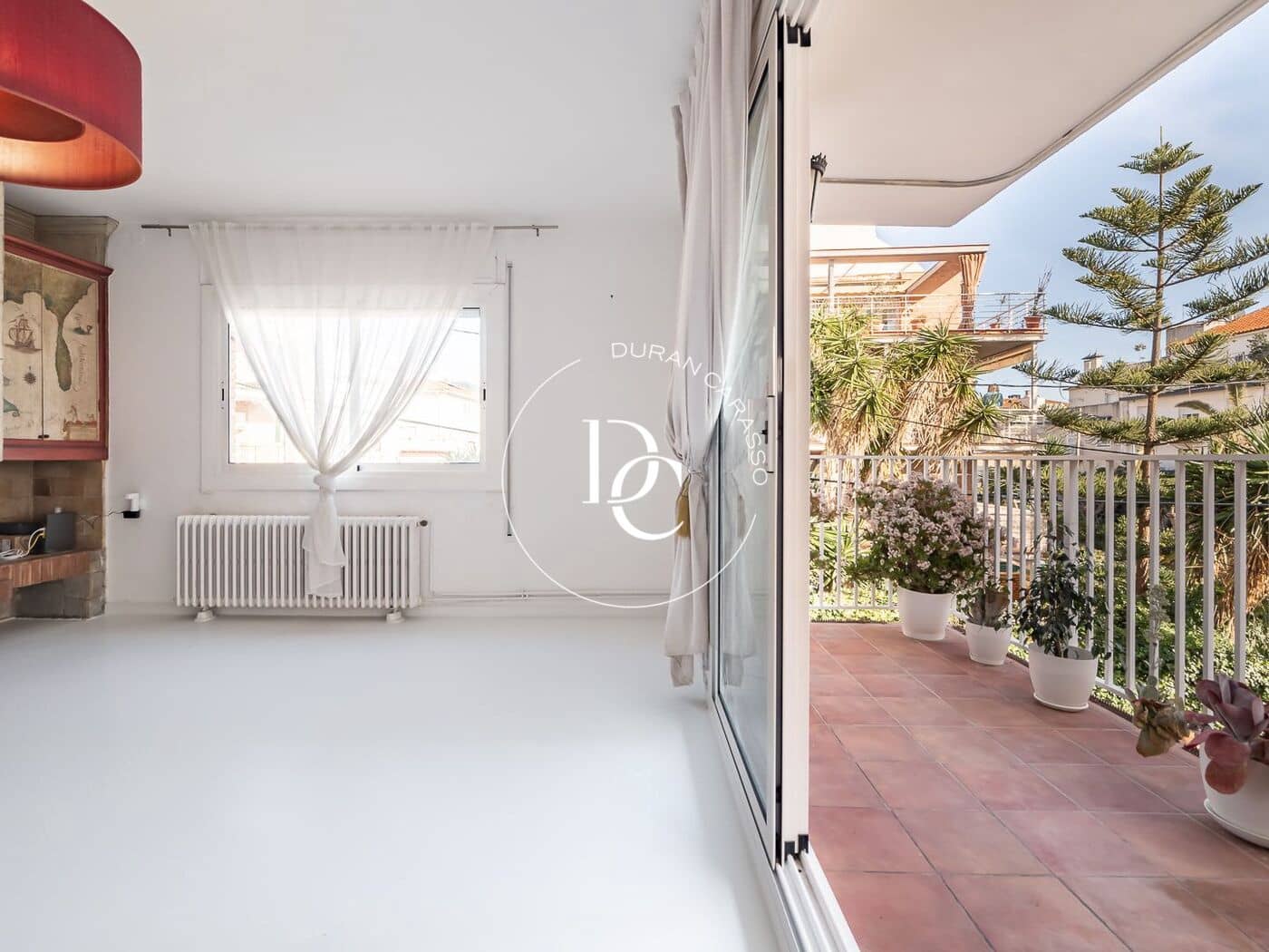 2 bedroom Apartment for sale in Sitges - € 518,000 (Ref: 8817892)