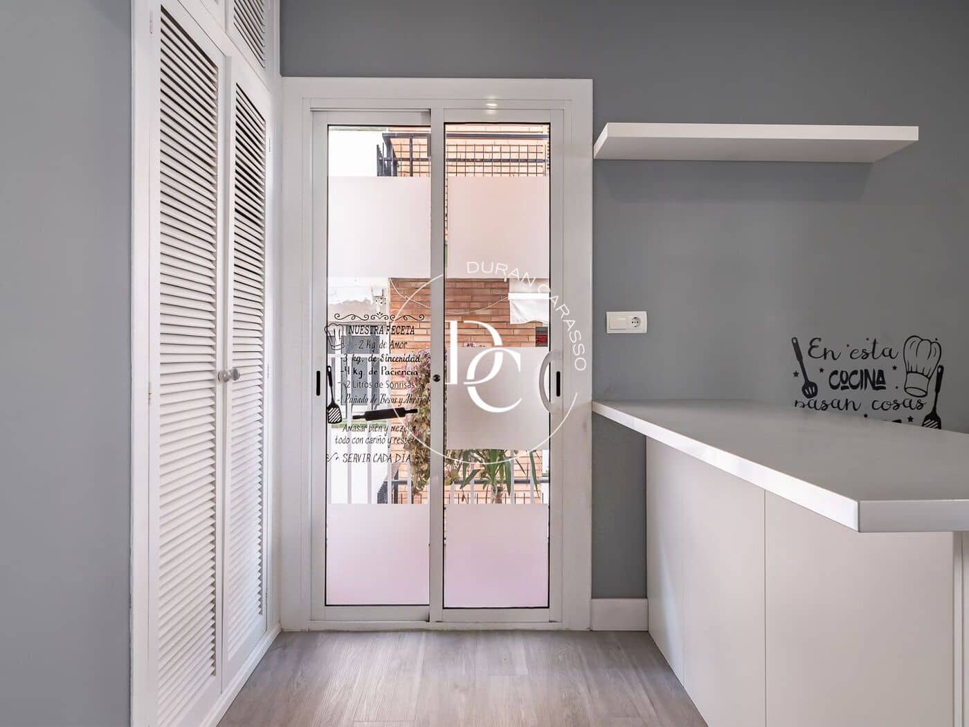 2 bedroom Apartment for sale in Sitges - € 518,000 (Ref: 8817892)