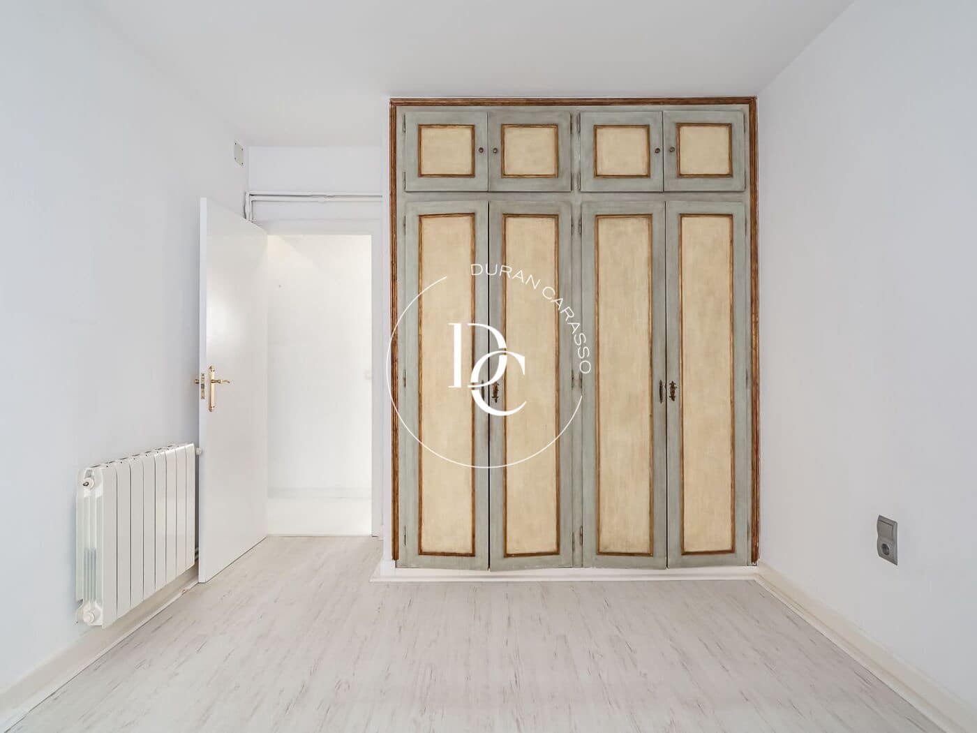 2 bedroom Apartment for sale in Sitges - € 518,000 (Ref: 8817892)