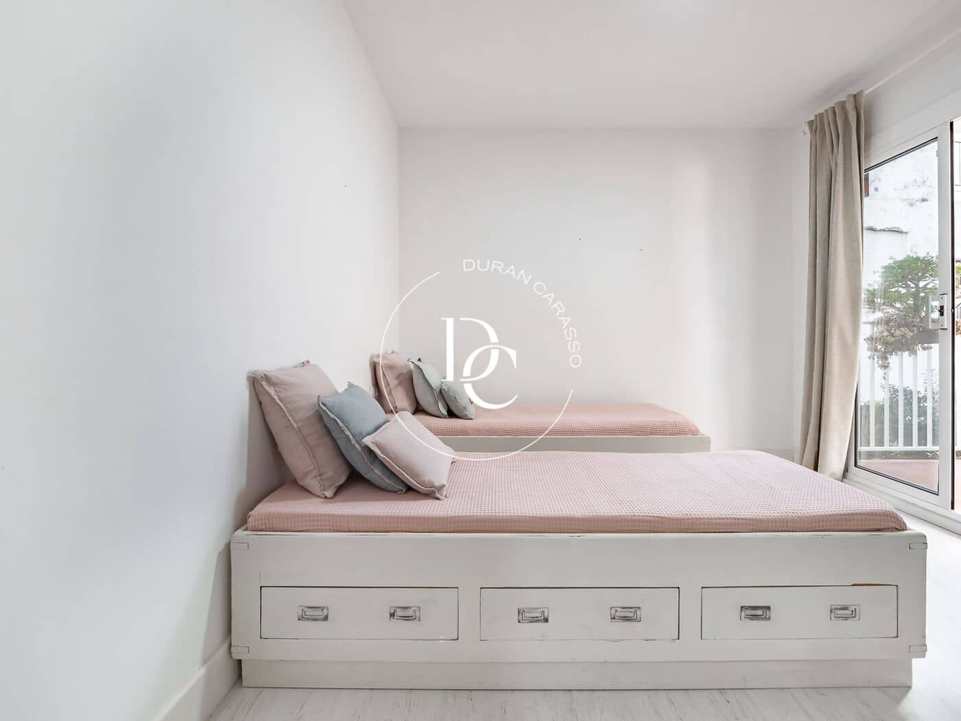 2 bedroom Apartment for sale in Sitges - € 518,000 (Ref: 8817892)