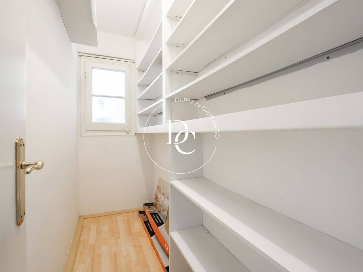 2 bedroom Apartment for sale in Sitges - € 518,000 (Ref: 8817892)