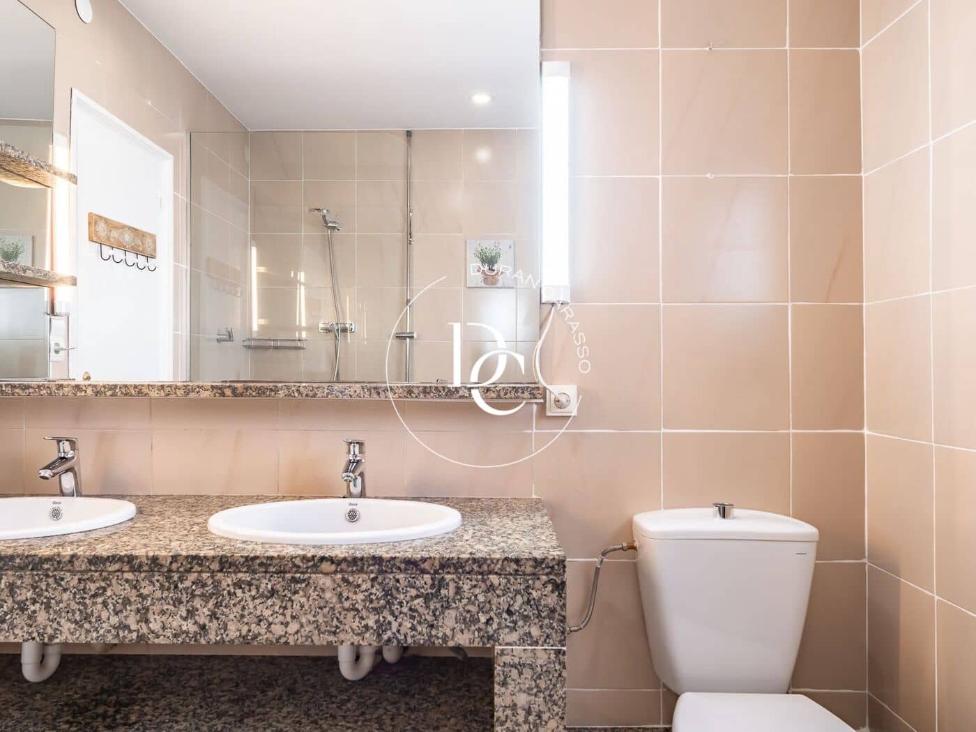 2 bedroom Apartment for sale in Sitges - € 518,000 (Ref: 8817892)