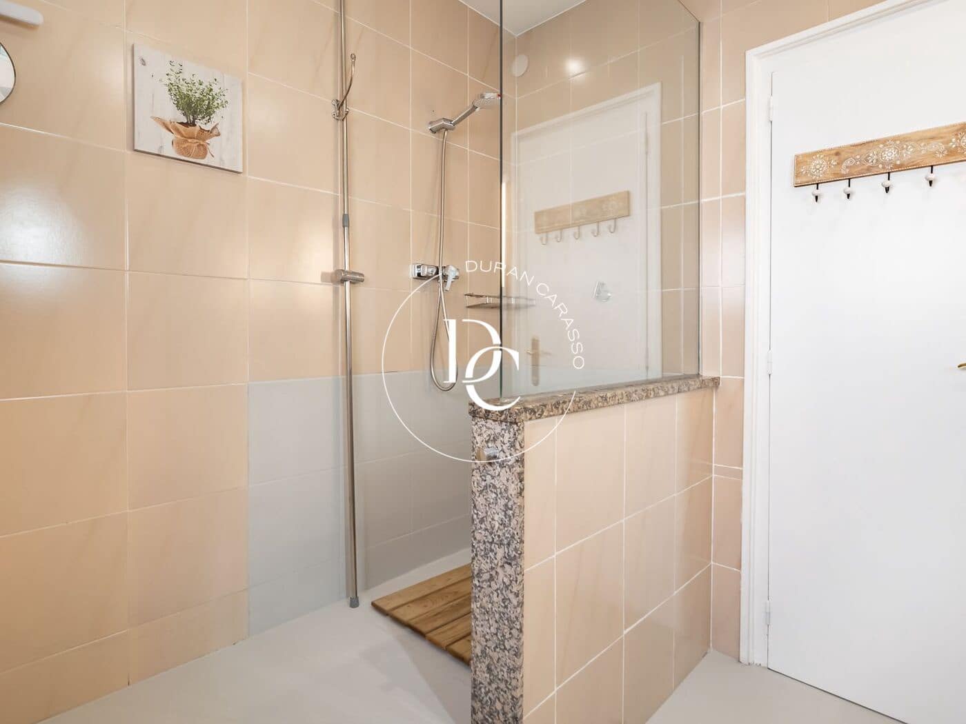 2 bedroom Apartment for sale in Sitges - € 518,000 (Ref: 8817892)