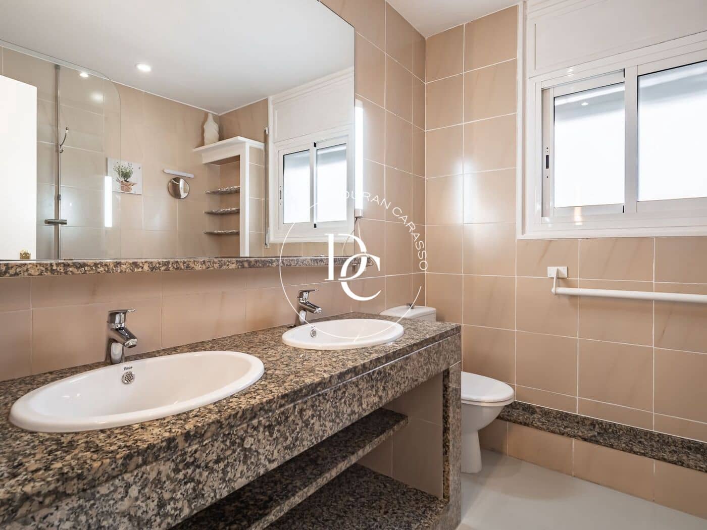 2 bedroom Apartment for sale in Sitges - € 518,000 (Ref: 8817892)