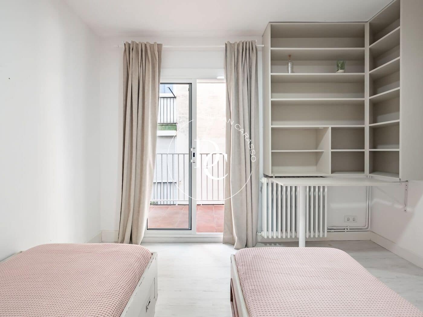 2 bedroom Apartment for sale in Sitges - € 518,000 (Ref: 8817892)