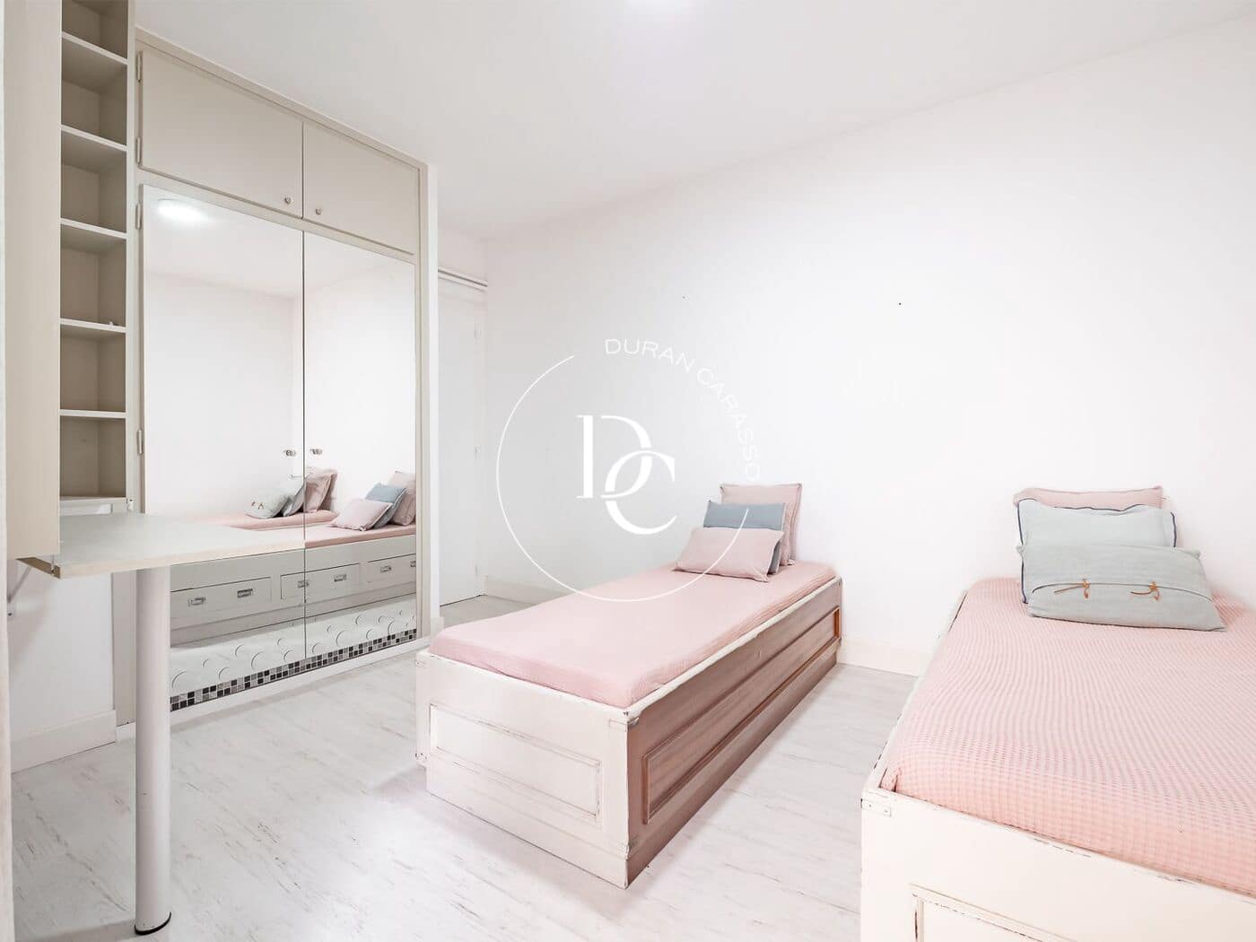 2 bedroom Apartment for sale in Sitges - € 518,000 (Ref: 8817892)