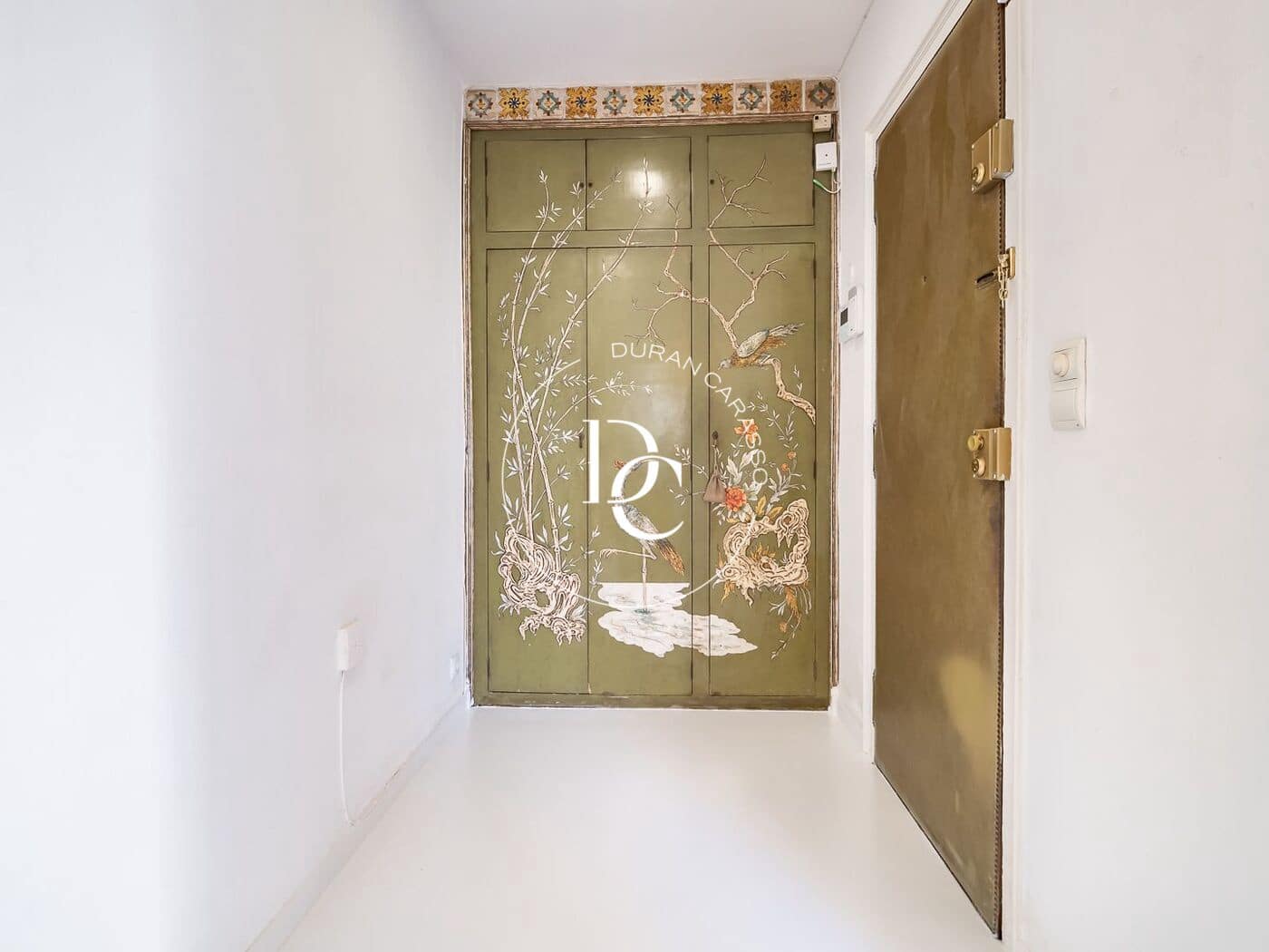 2 bedroom Apartment for sale in Sitges - € 518,000 (Ref: 8817892)