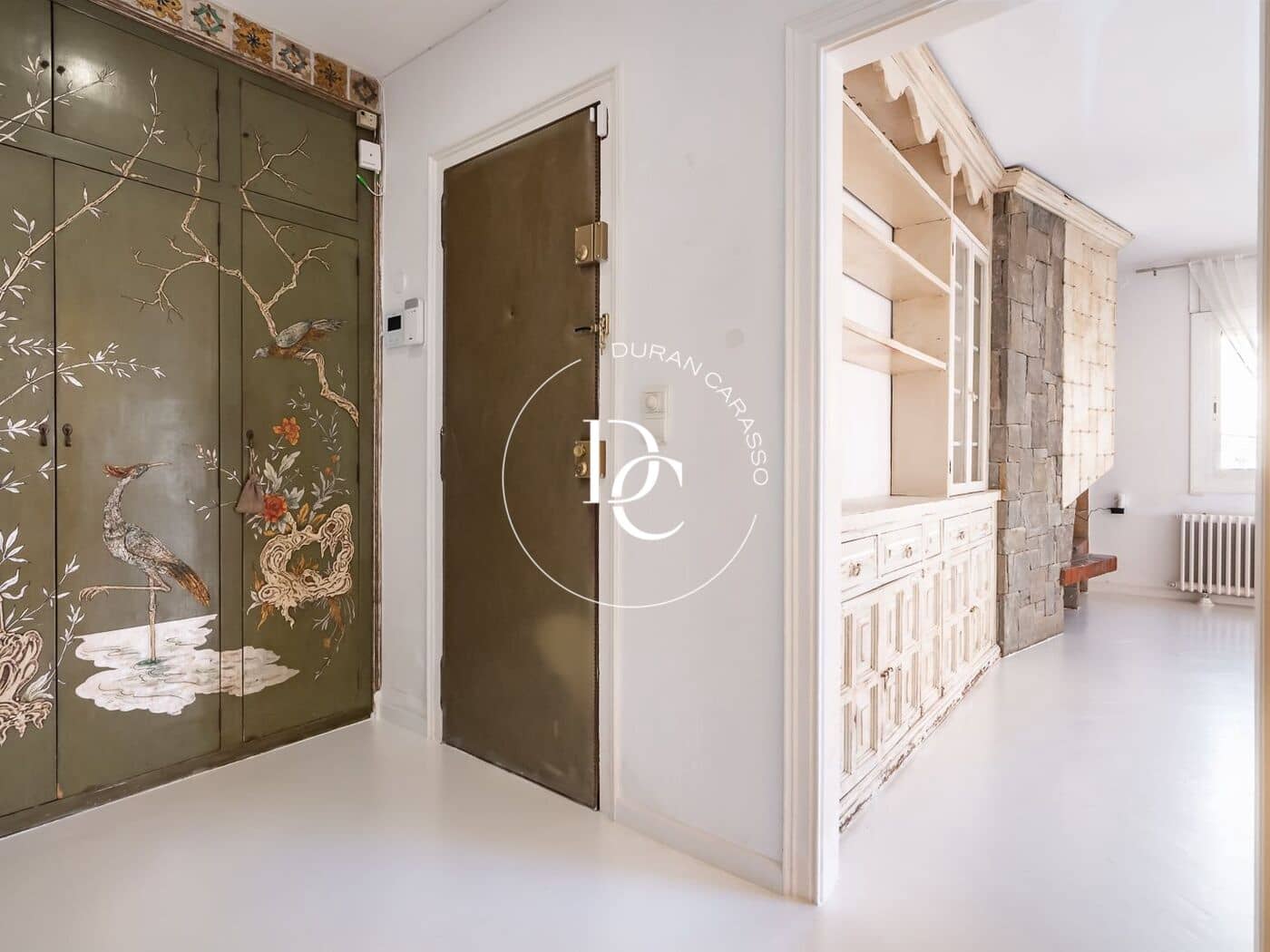 2 bedroom Apartment for sale in Sitges - € 518,000 (Ref: 8817892)