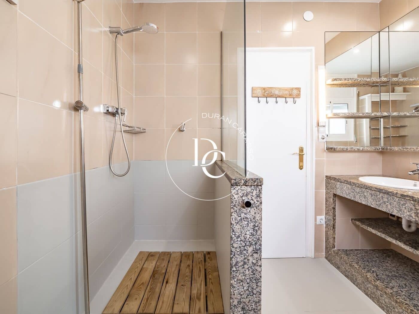 2 bedroom Apartment for sale in Sitges - € 518,000 (Ref: 8817892)