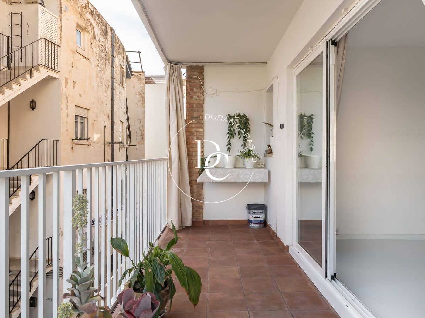 2 bedroom Apartment for sale in Sitges - € 518,000 (Ref: 8817892)