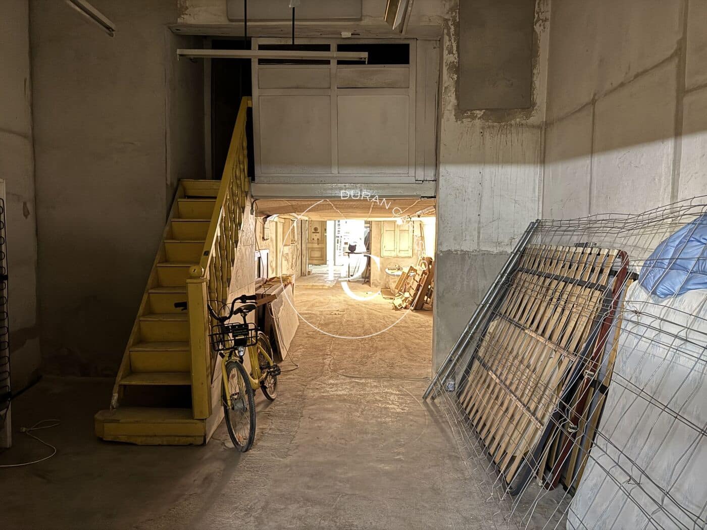 Commercieel te koop in Barcelona stad - € 420.000 (Ref: 8838786)