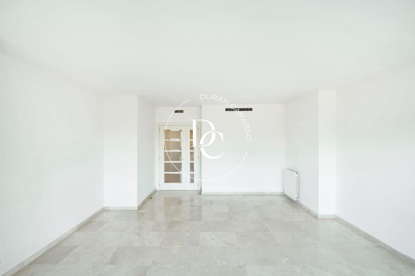 3 soverom Leilighet til salgs i Sitges - € 925 000 (Ref: 8843396)