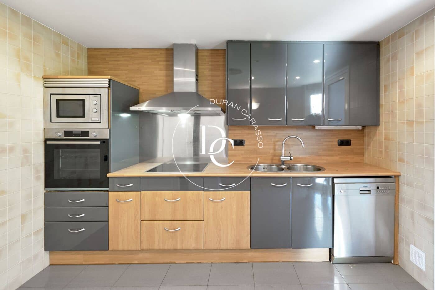 3 soverom Leilighet til salgs i Sitges - € 925 000 (Ref: 8843396)