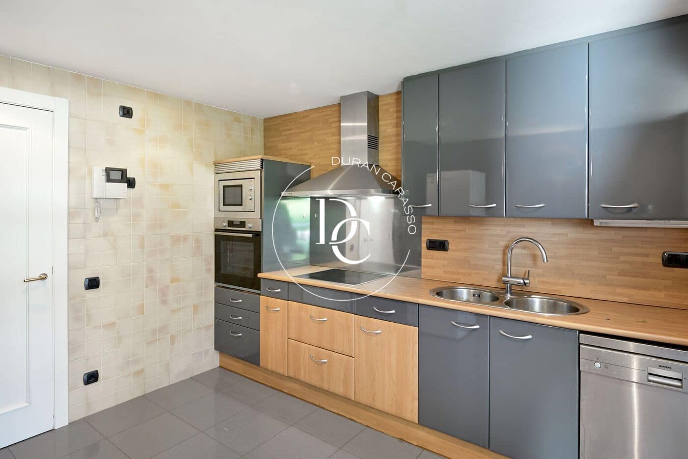 3 soverom Leilighet til salgs i Sitges - € 925 000 (Ref: 8843396)