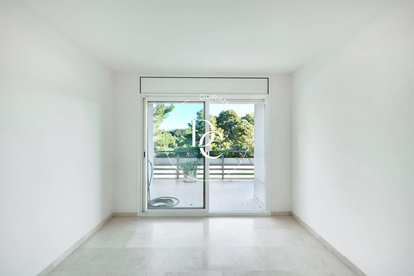 3 soverom Leilighet til salgs i Sitges - € 925 000 (Ref: 8843396)