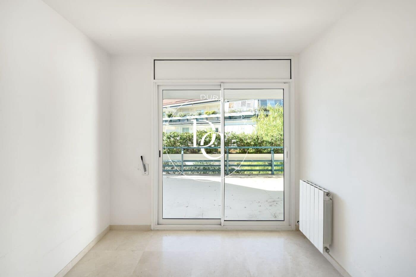 3 soverom Leilighet til salgs i Sitges - € 925 000 (Ref: 8843396)