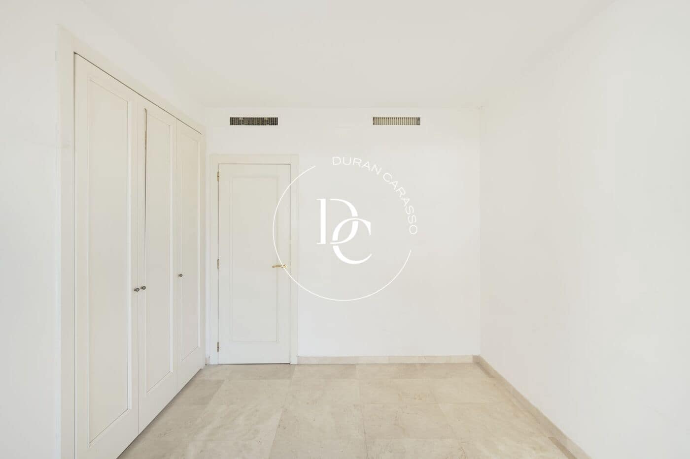 3 soverom Leilighet til salgs i Sitges - € 925 000 (Ref: 8843396)