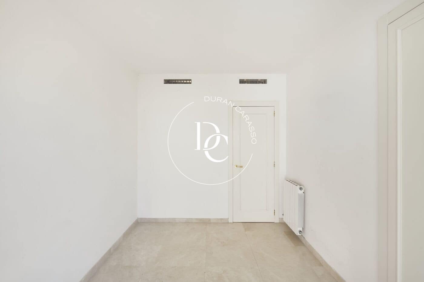 3 soverom Leilighet til salgs i Sitges - € 925 000 (Ref: 8843396)