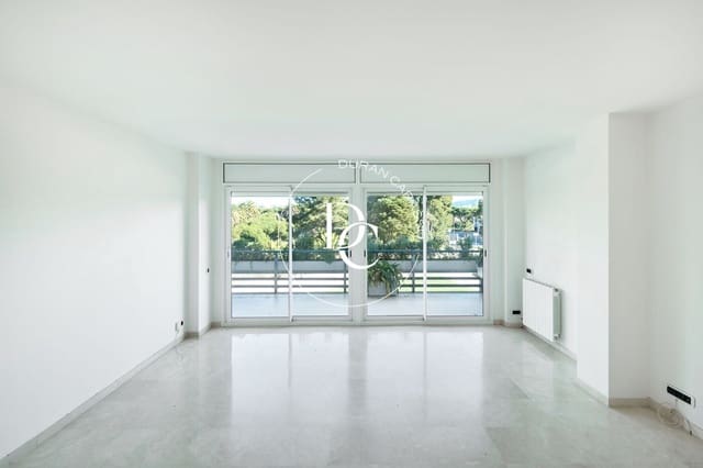 3 soverom Leilighet til salgs i Sitges - € 925 000 (Ref: 8843396)