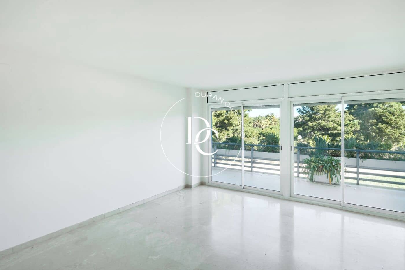 3 soverom Leilighet til salgs i Sitges - € 925 000 (Ref: 8843396)