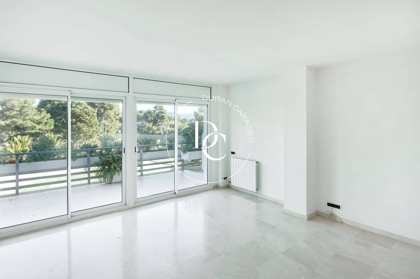 3 soverom Leilighet til salgs i Sitges - € 925 000 (Ref: 8843396)