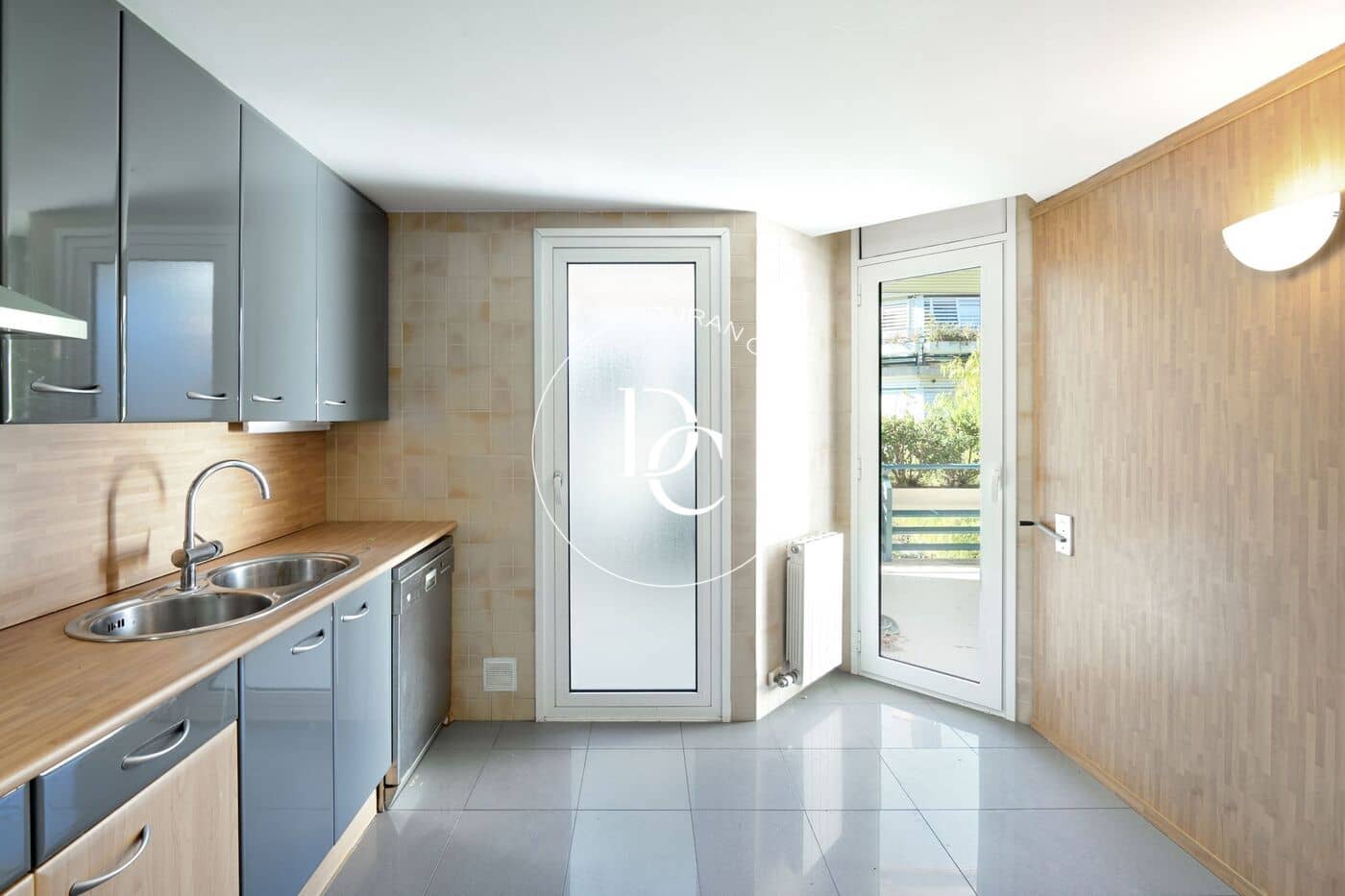 3 soverom Leilighet til salgs i Sitges - € 925 000 (Ref: 8843396)