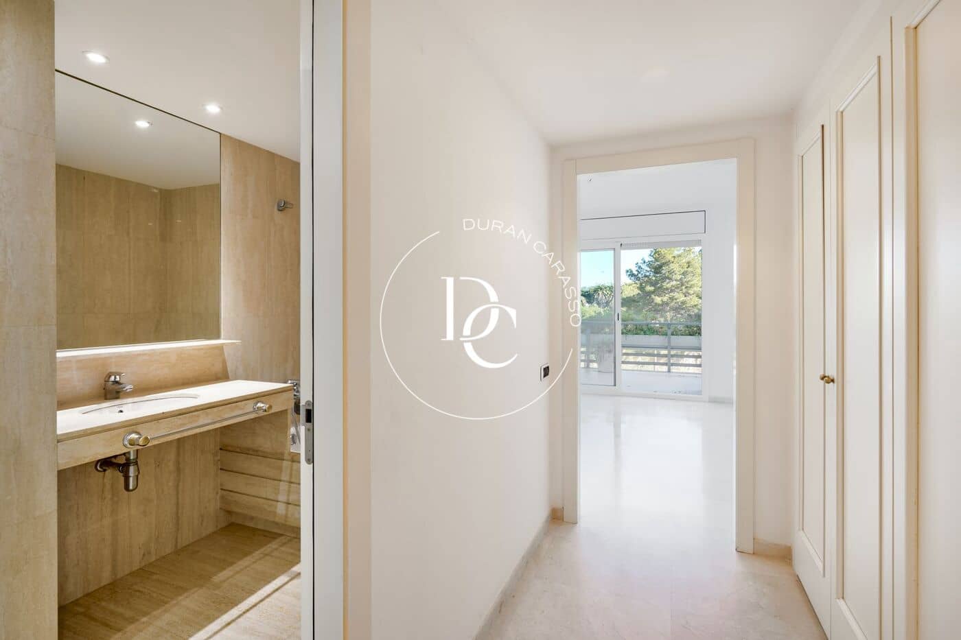 3 soverom Leilighet til salgs i Sitges - € 925 000 (Ref: 8843396)