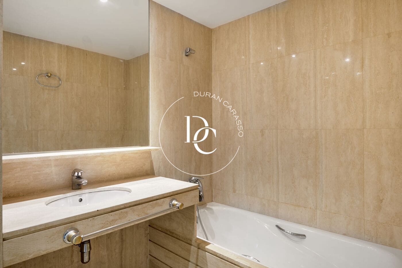 3 soverom Leilighet til salgs i Sitges - € 925 000 (Ref: 8843396)