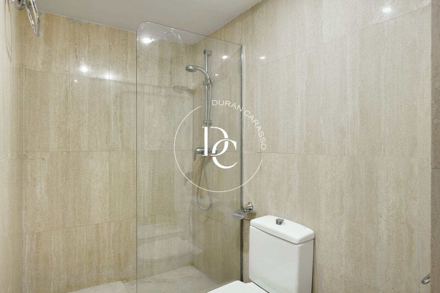 3 soverom Leilighet til salgs i Sitges - € 925 000 (Ref: 8843396)