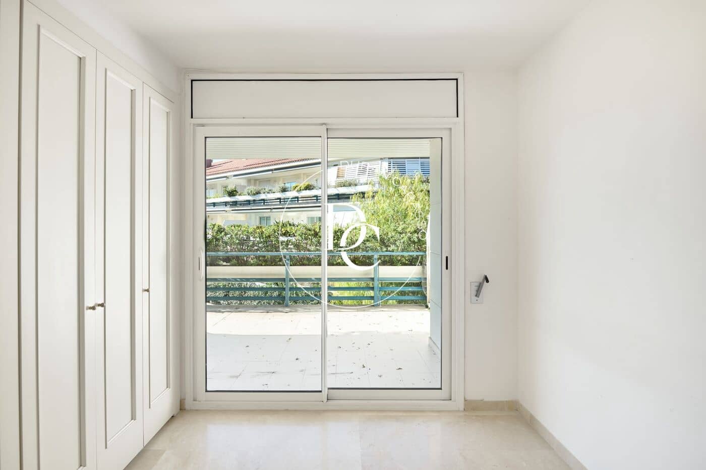 3 soverom Leilighet til salgs i Sitges - € 925 000 (Ref: 8843396)