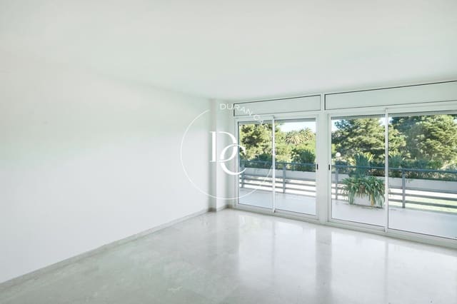 3 soverom Leilighet til salgs i Sitges - € 925 000 (Ref: 8843396)