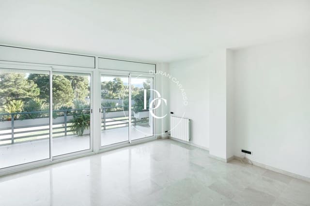 3 soverom Leilighet til salgs i Sitges - € 925 000 (Ref: 8843396)