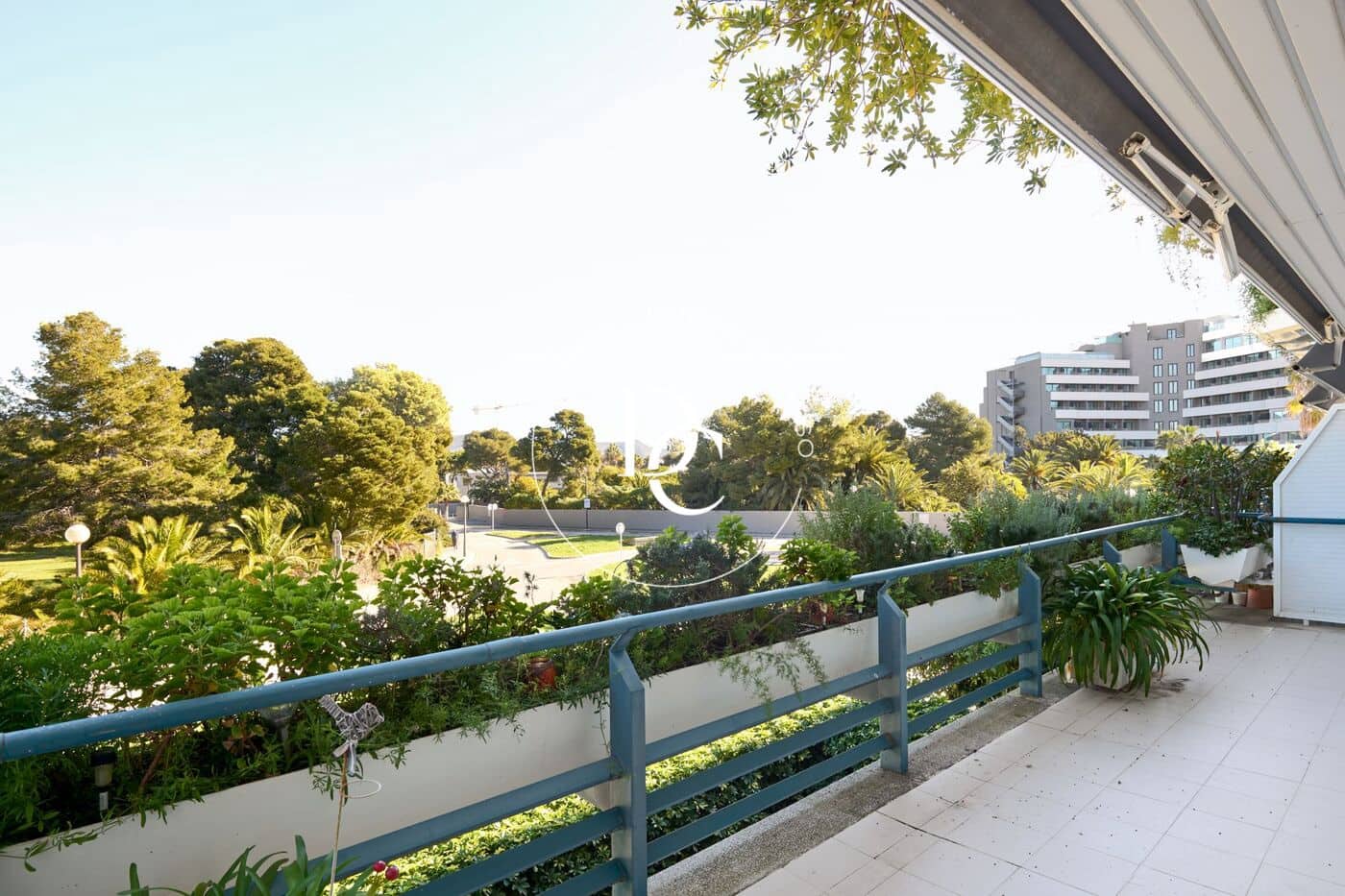 3 soverom Leilighet til salgs i Sitges - € 925 000 (Ref: 8843396)