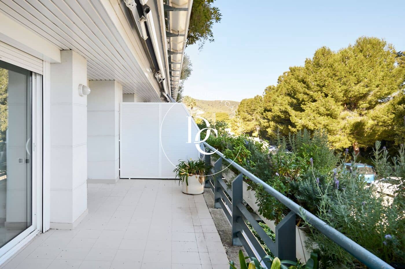 3 soverom Leilighet til salgs i Sitges - € 925 000 (Ref: 8843396)