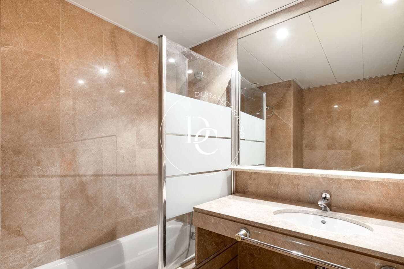 3 soverom Leilighet til salgs i Sitges - € 925 000 (Ref: 8843396)