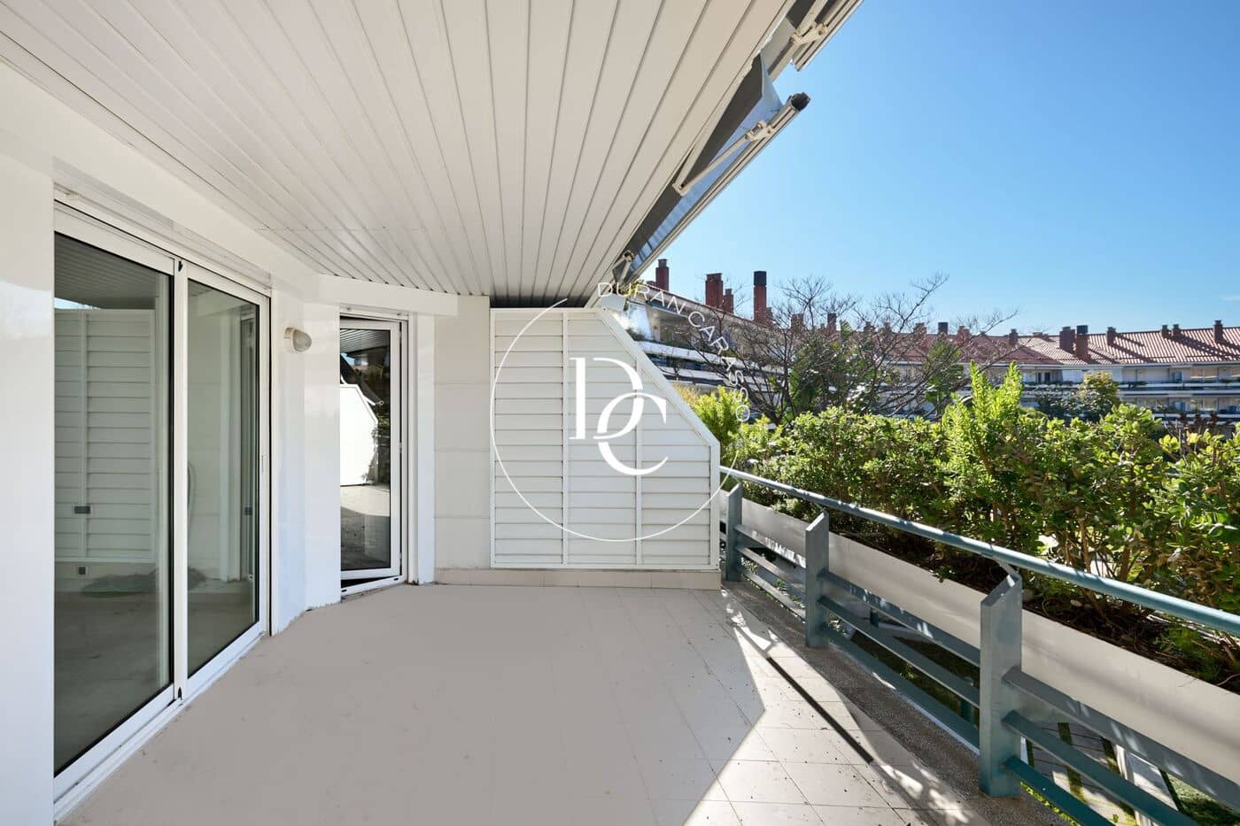 3 soverom Leilighet til salgs i Sitges - € 925 000 (Ref: 8843396)