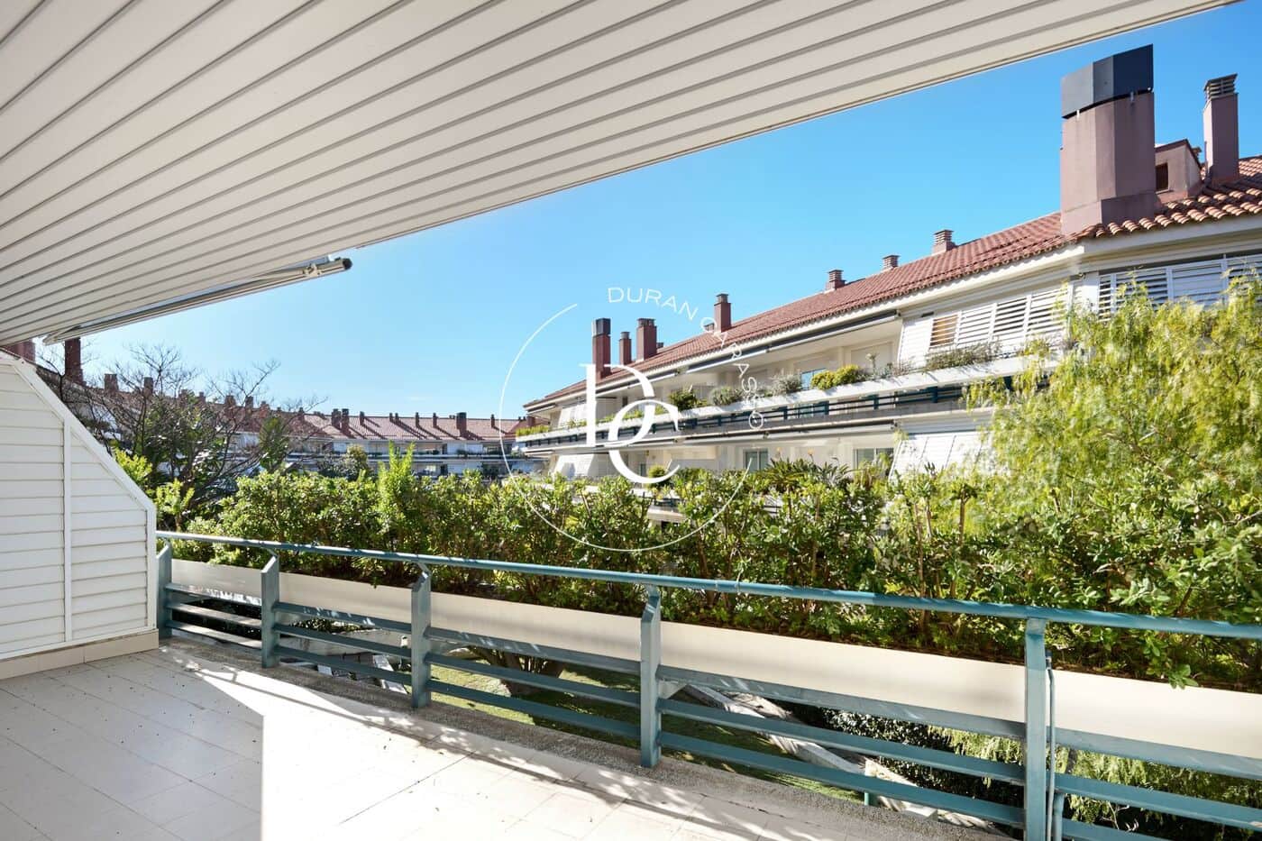 3 soverom Leilighet til salgs i Sitges - € 925 000 (Ref: 8843396)