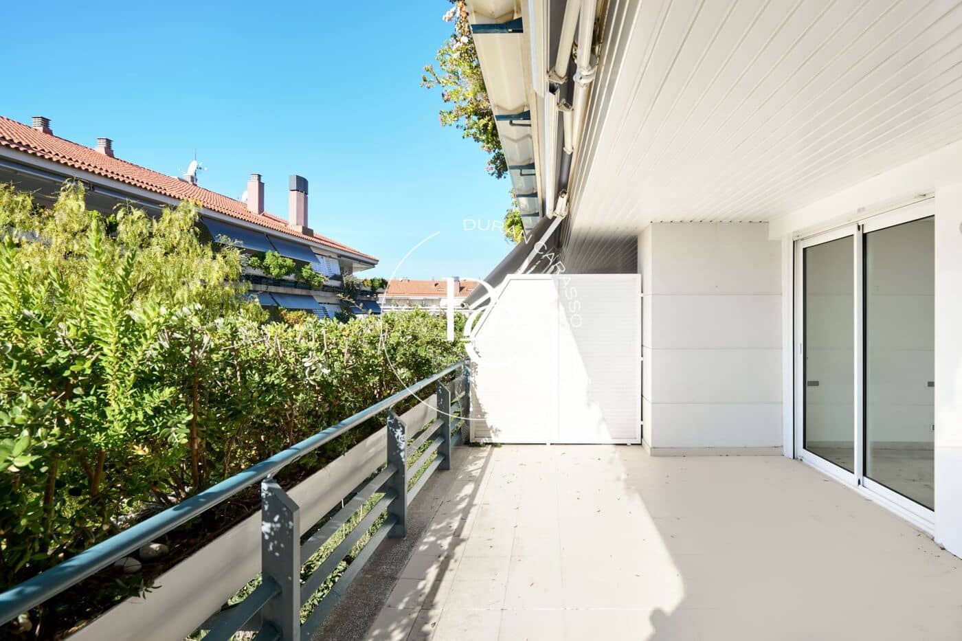 3 soverom Leilighet til salgs i Sitges - € 925 000 (Ref: 8843396)