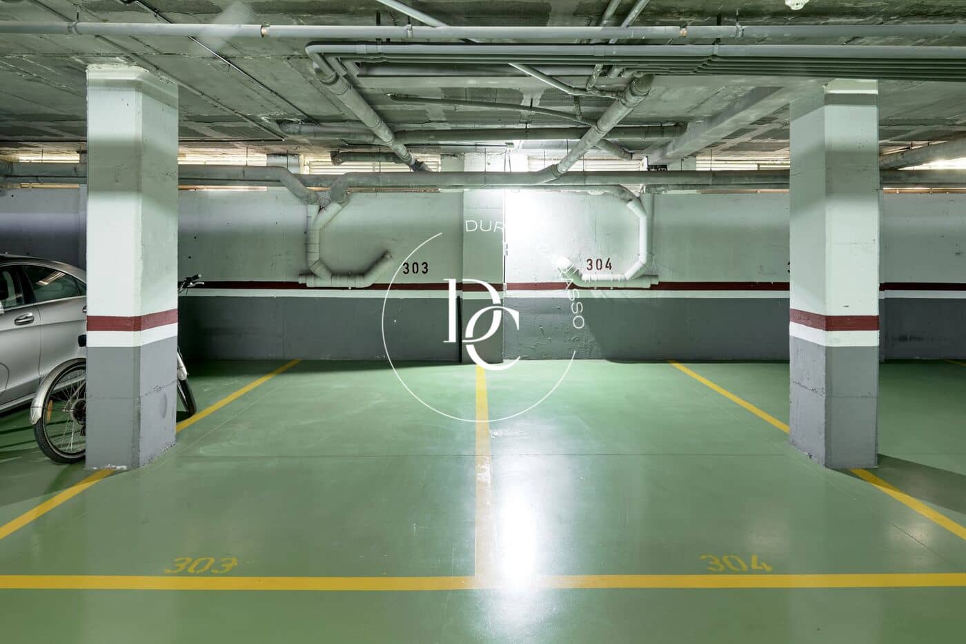 3 soverom Leilighet til salgs i Sitges - € 925 000 (Ref: 8843396)