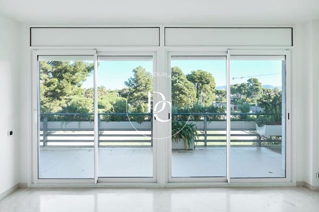 3 soverom Leilighet til salgs i Sitges - € 925 000 (Ref: 8843396)