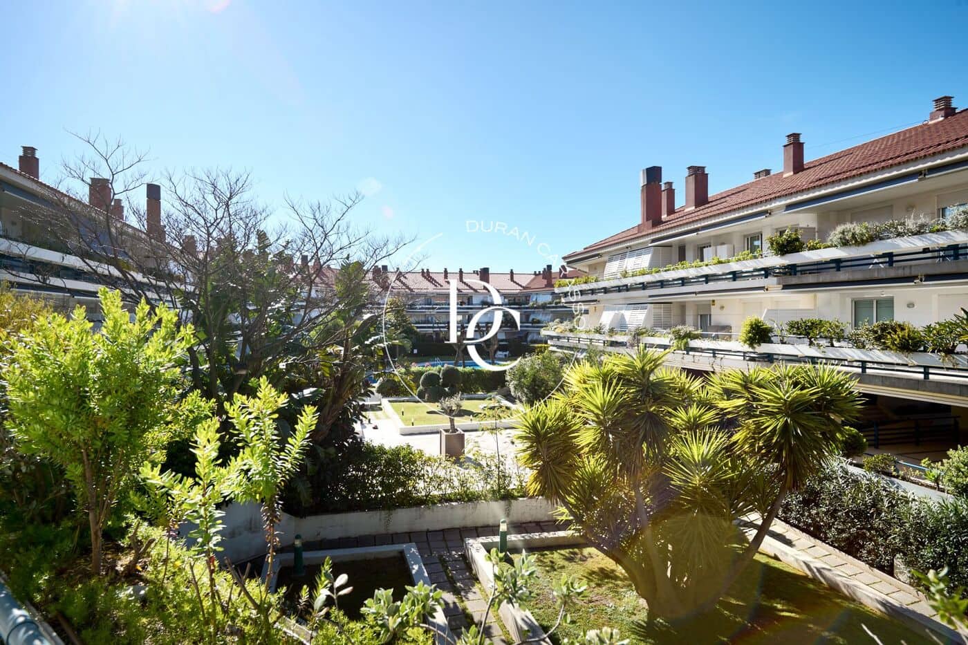 3 soverom Leilighet til salgs i Sitges - € 925 000 (Ref: 8843396)