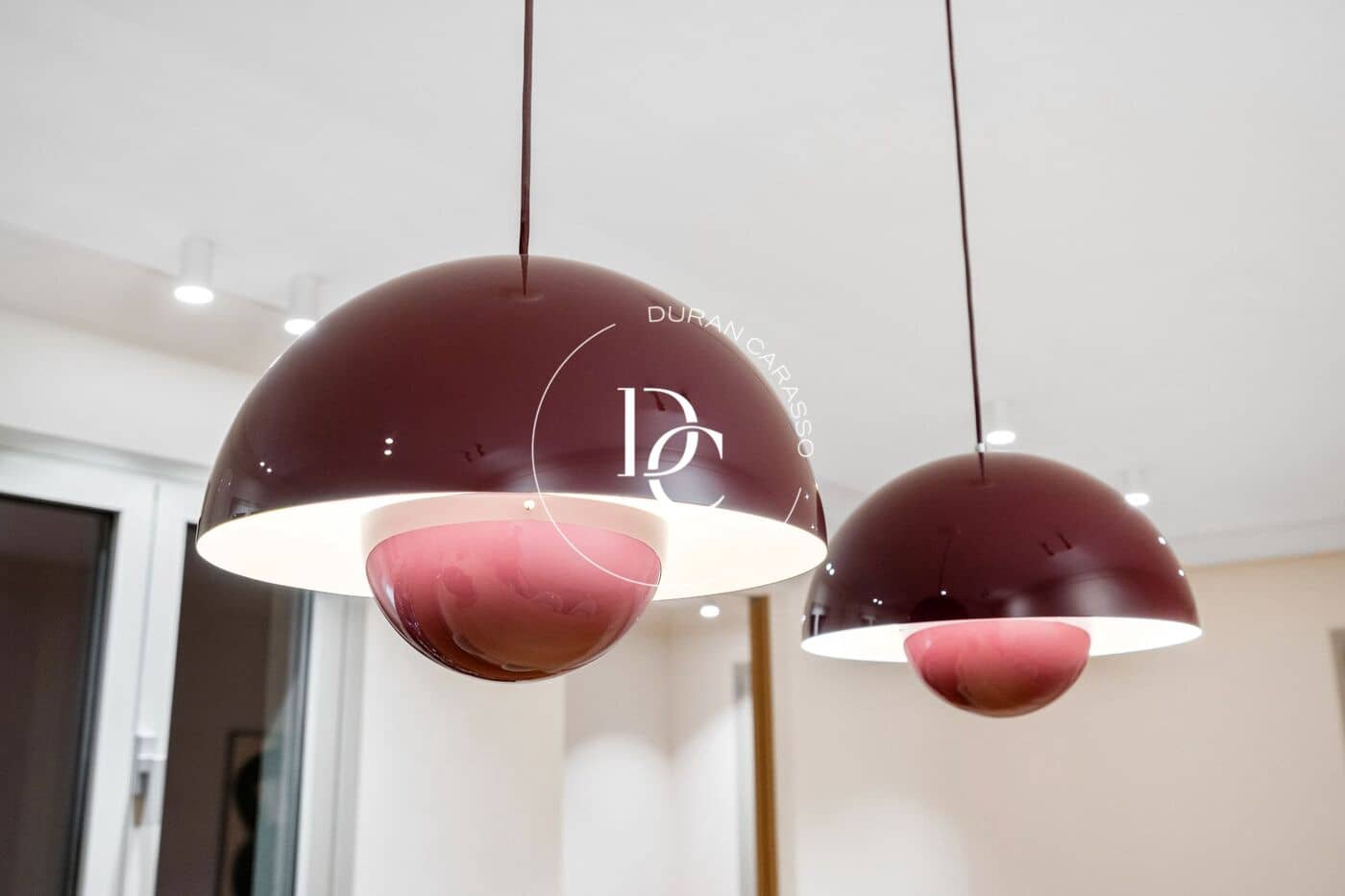 3 soveværelse Lejlighed til salg i Barcelona by - € 1.100.000 (Ref: 8865286)