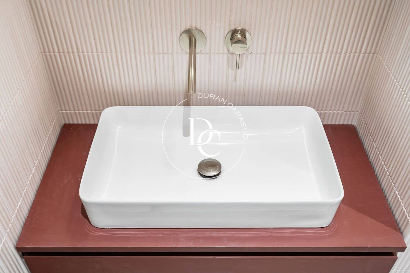 3 soveværelse Lejlighed til salg i Barcelona by - € 1.100.000 (Ref: 8865286)